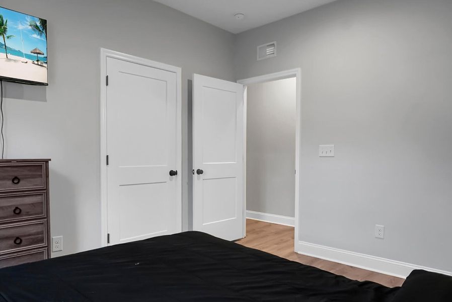 Image 38 of a home in . Image 38 of a home in .