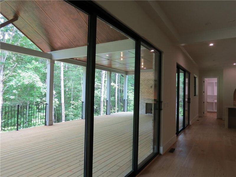 Image 53 of a home in .