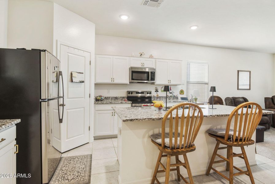 22-web-or-mls-_DSC8174