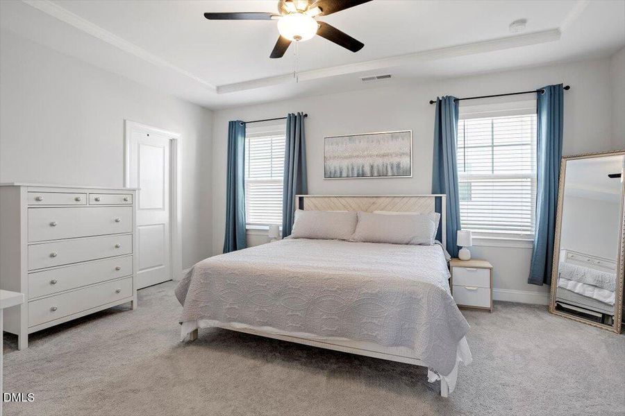 31-137 Moraine Ct [2792963]_30