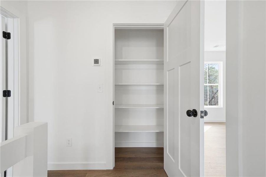 Image 55 of a home in .