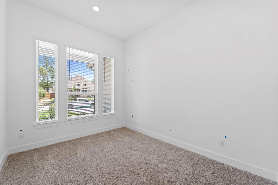 representative photo