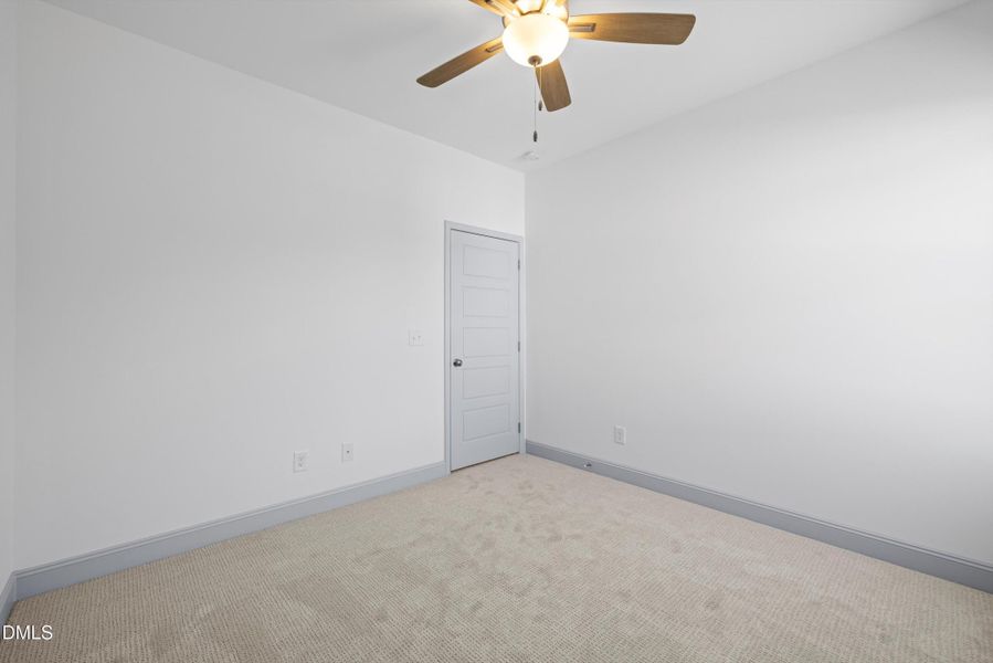 37-432 Placid Pond Dr 37-432 Placid Pond Dr