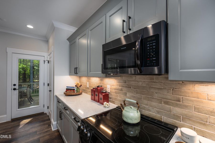 18_515 roberson creek-20