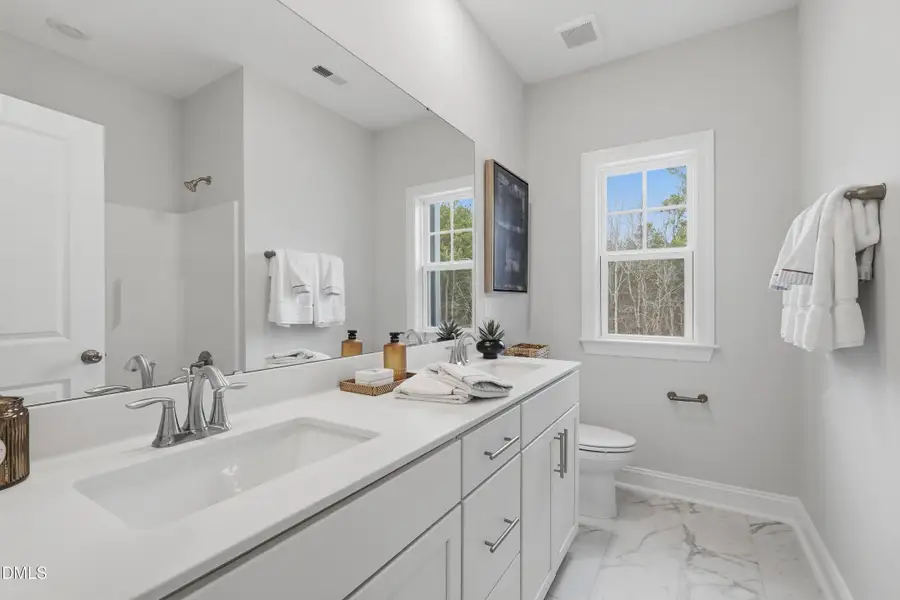 SUN_ShawRidge_Pic_EastmanIII_44