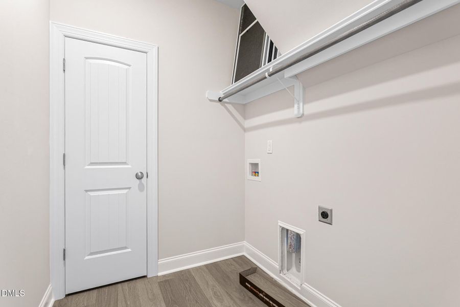 3117 Cullens Drive-27