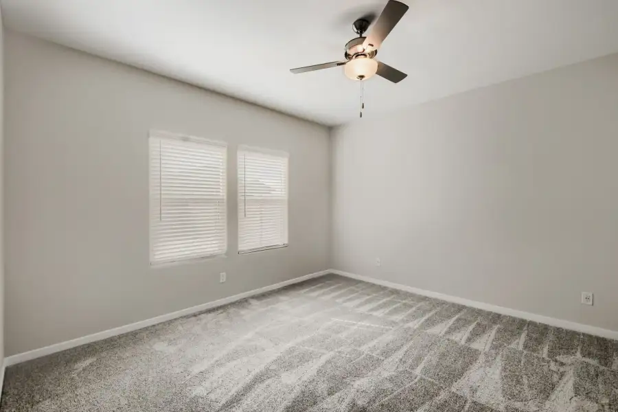 New Home in Maricopa, AZ.  - Slide 16