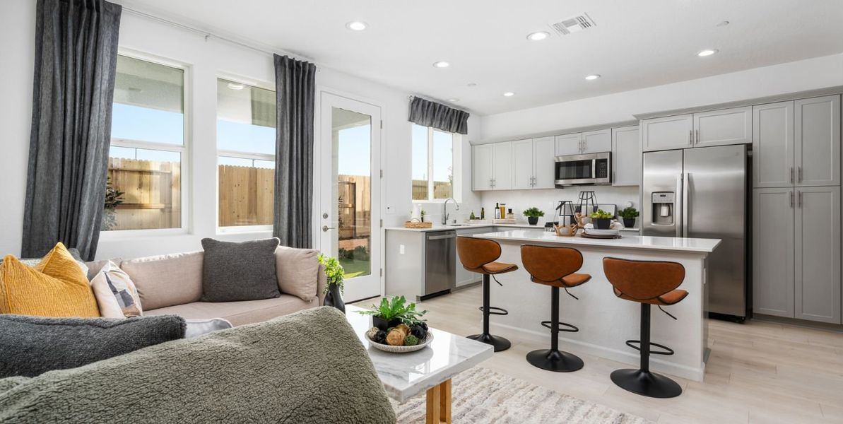 1440x724 Juniper Kitchen 1440x724 Juniper Kitchen