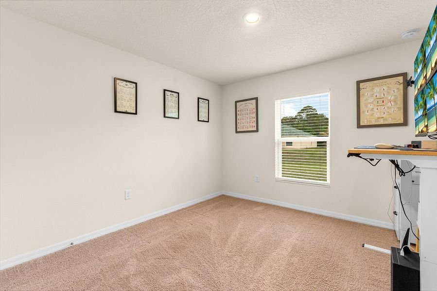 8275-105th-Ct-HigMedia-028-1280