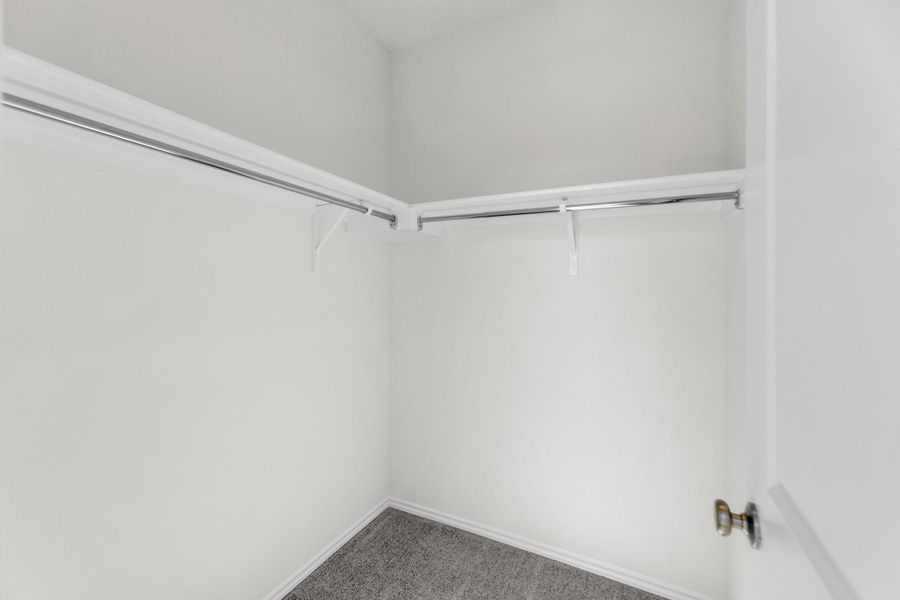 Image 39 of a home in Retreat at San Gabriel.