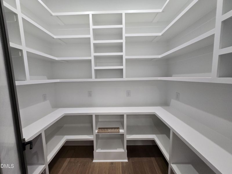 1000007420 1000007420