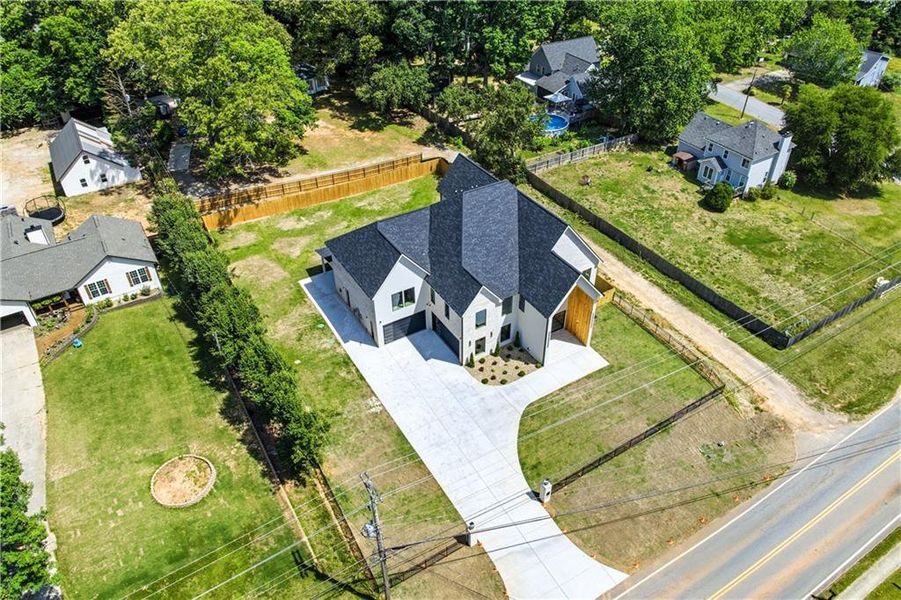 Image 88 of a home in .