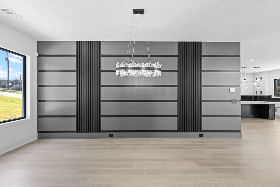 Image 38 of a home in .