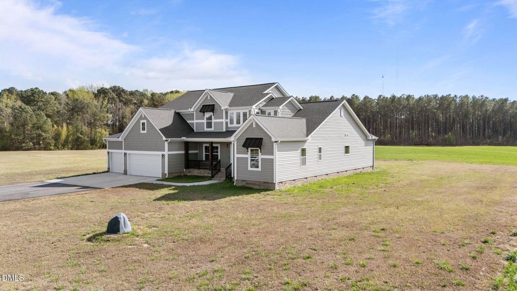 22-web-or-mls-22-DJI_20260323161057_0139 22-web-or-mls-22-DJI_20260323161057_0139