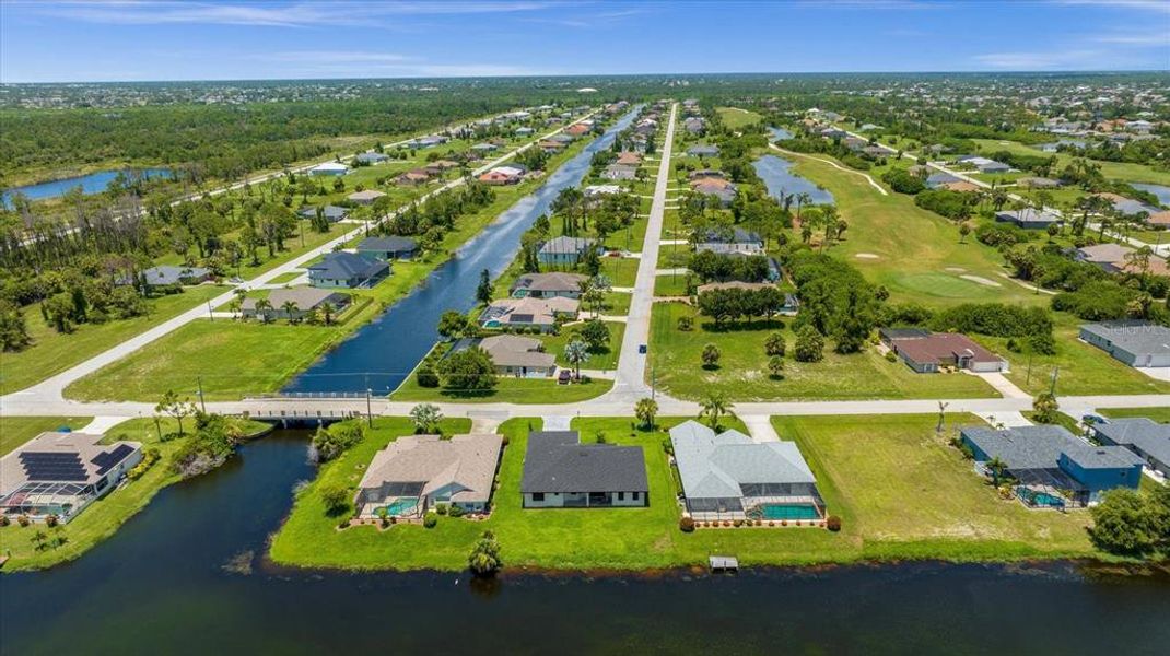 Image 44 of a home in .