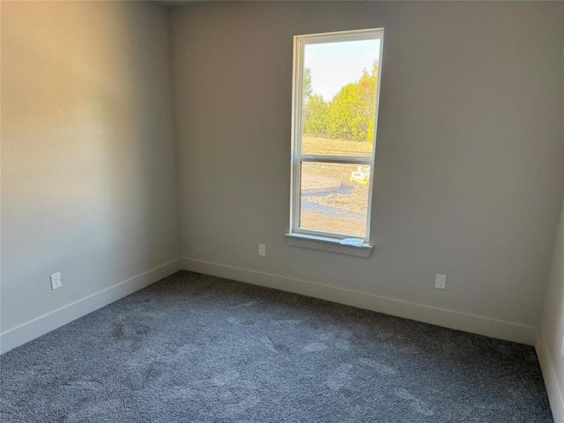 Spacious, unfurnished interior of a new home in , Rio Vista (Image 19).
