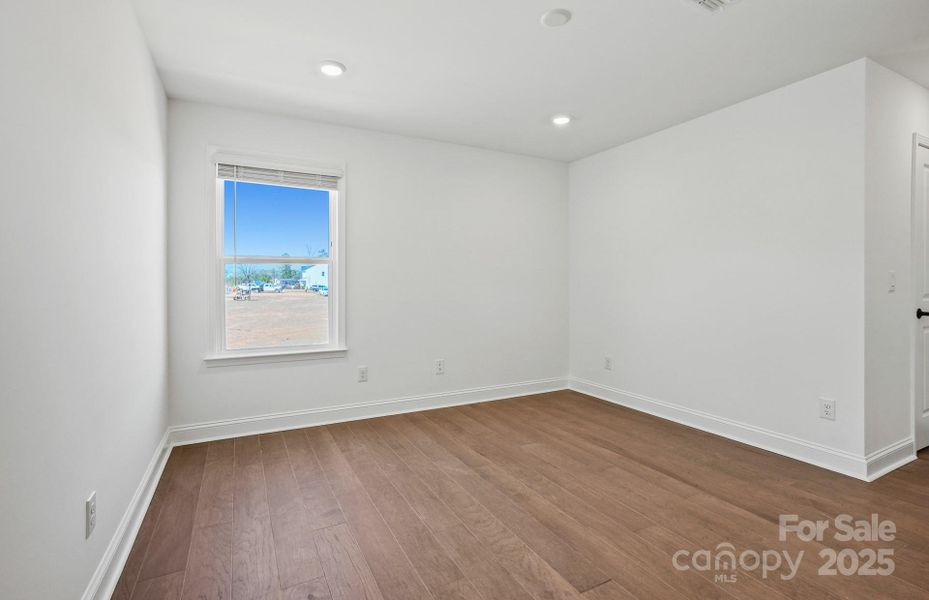 Representative Photo; not of this specific home.