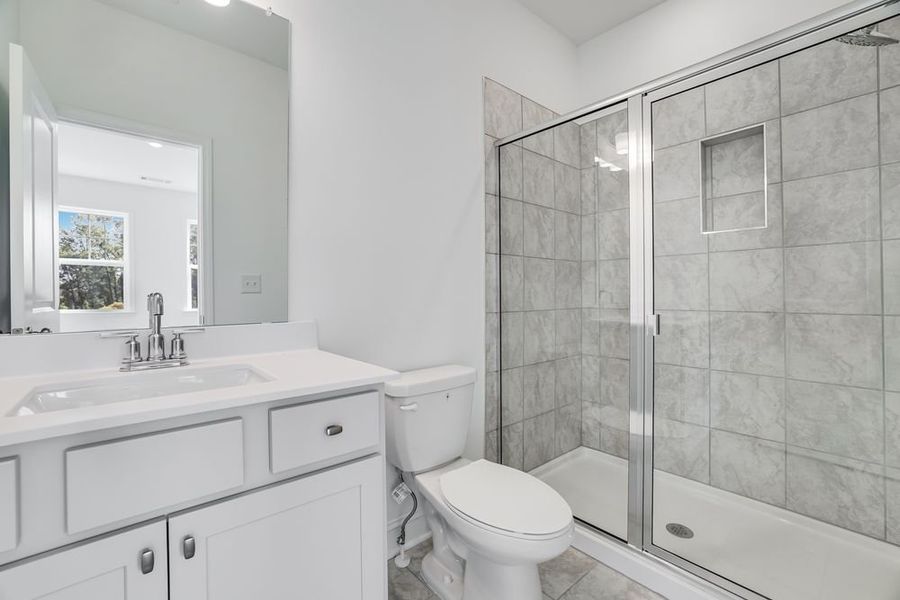 Image 30 of a home in Kennison Creek. Image 30 of a home in Kennison Creek.