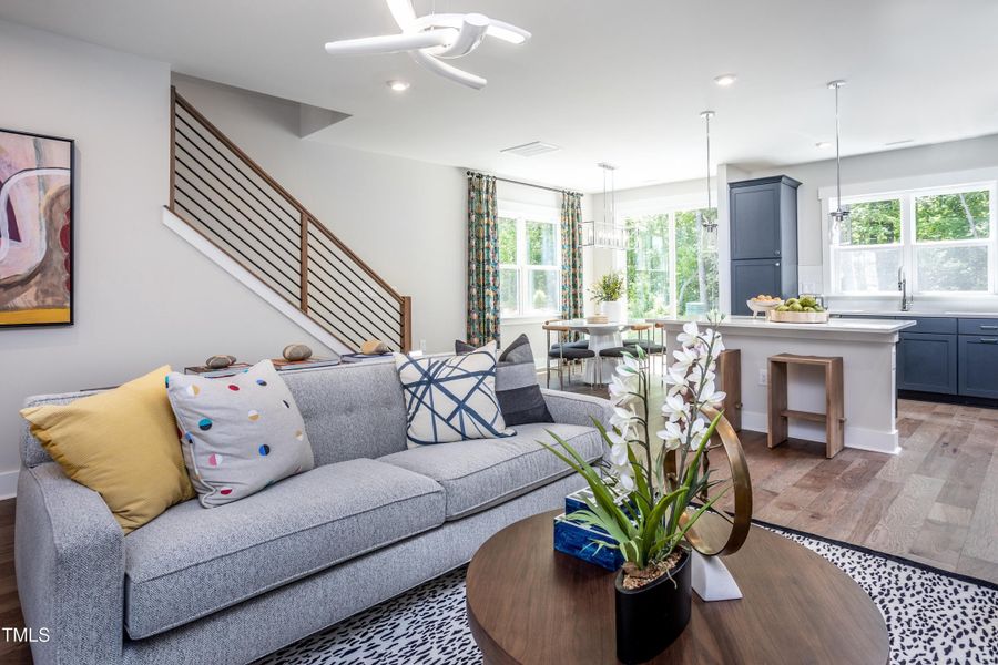 Homestead_Living Room 4_7.17.23_webready