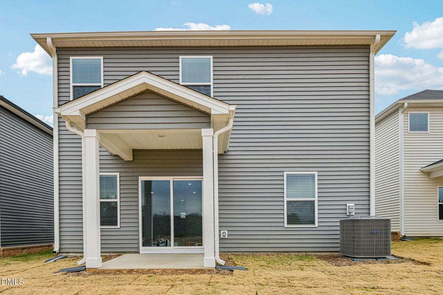 39-web-or-mls-Raleigh - Oak Manor - 928