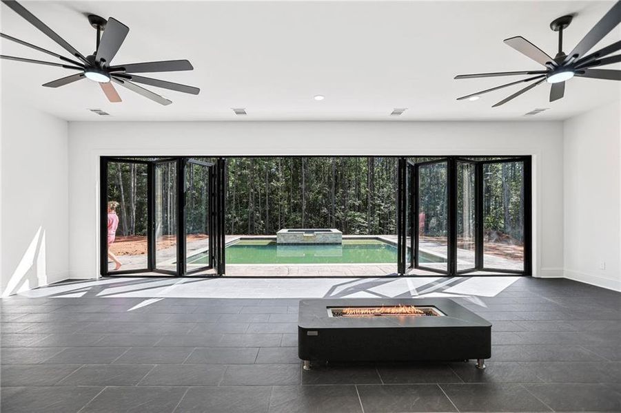 Community amenities in , Chattahoochee Hills (Image 81).