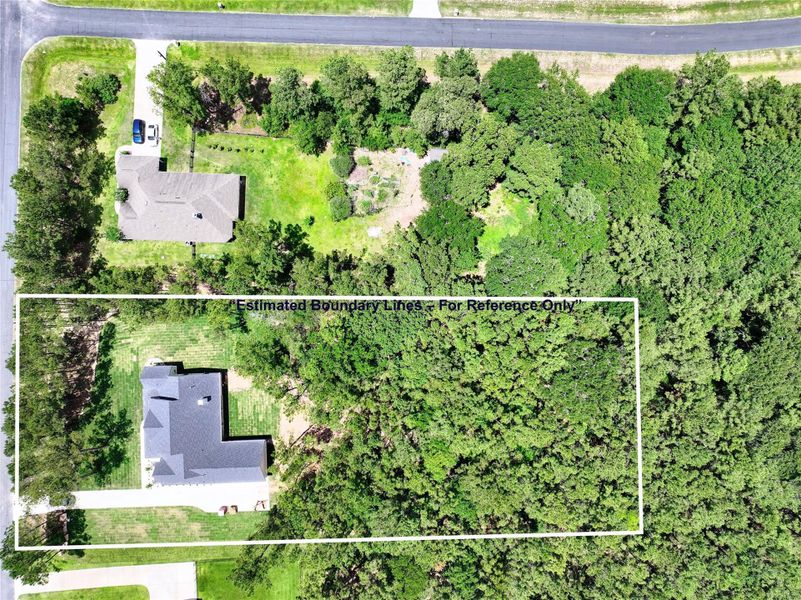 Image 39 of a home in . Image 39 of a home in .