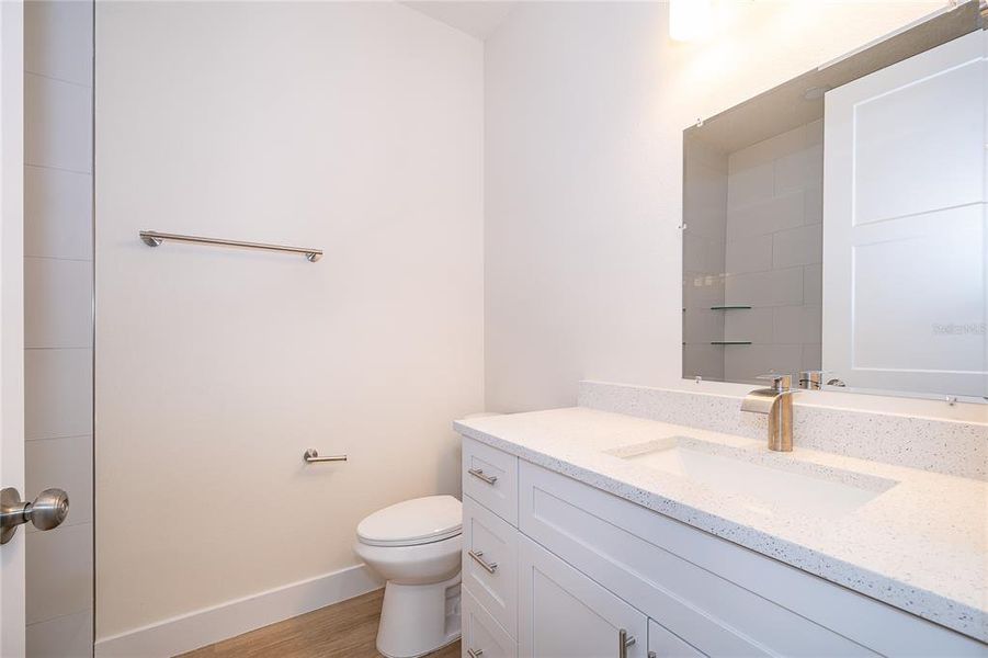 Image 20 of a home in .