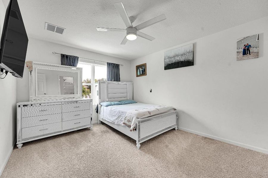 16_0 (15) - Copy 16_0 (15) - Copy