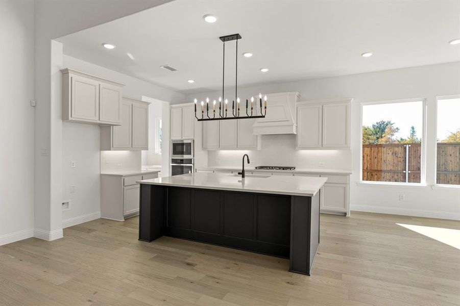 06_1705 Sapphire Rd, Rockwall