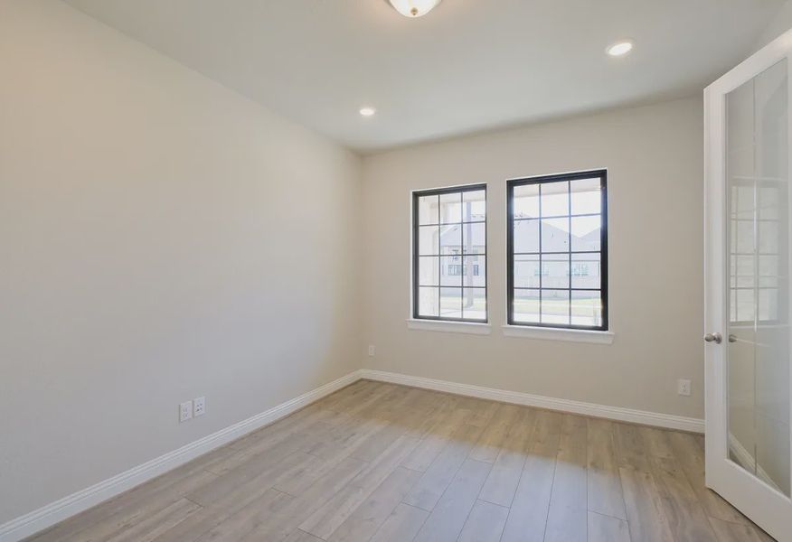 Plan 5039 study - 10 of 10