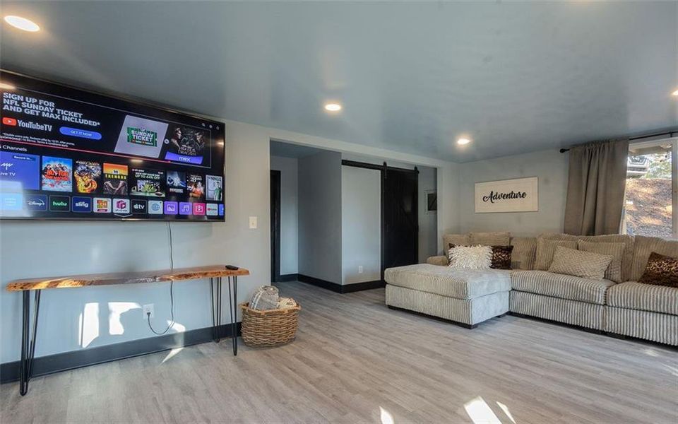 Image 25 of a home in .