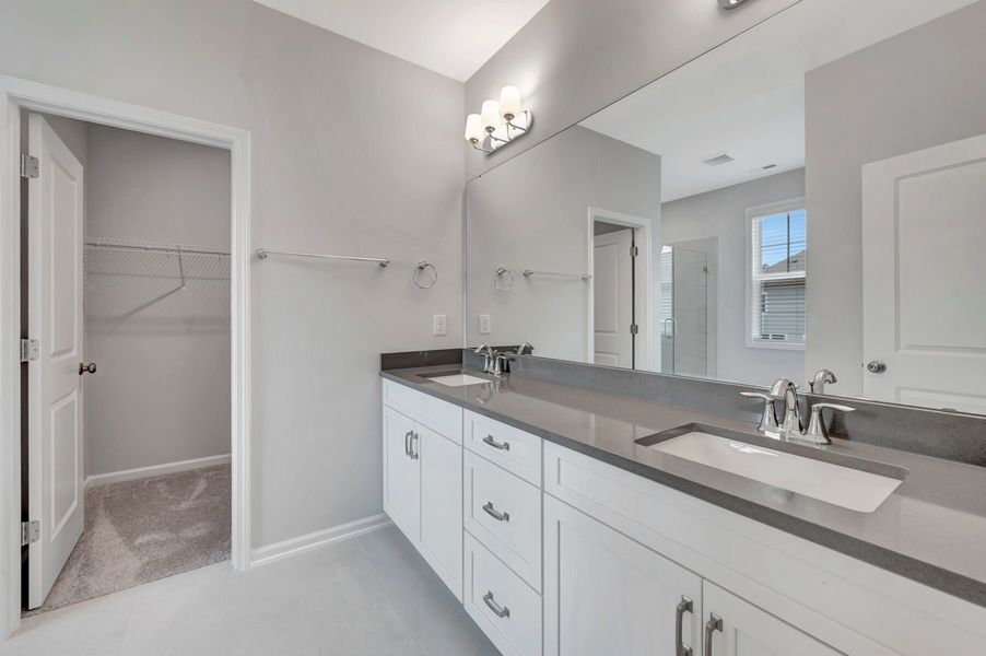 Bathroom Bathroom