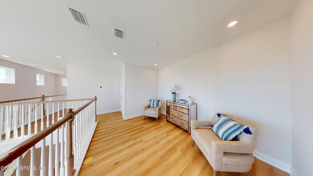 Image 44 of a home in . Image 44 of a home in .