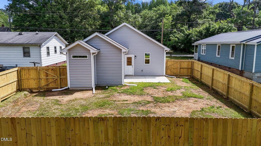 Copy of Copy of 43-web-or-mls-DJI_202505 Copy of Copy of 43-web-or-mls-DJI_202505