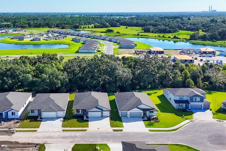 Image 39 of a home in .