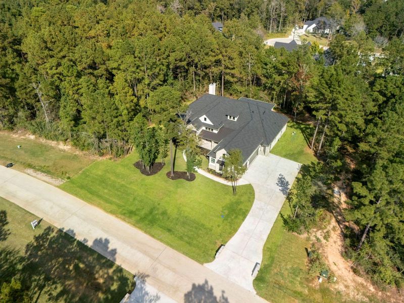 Image 49 of a home in . Image 49 of a home in .