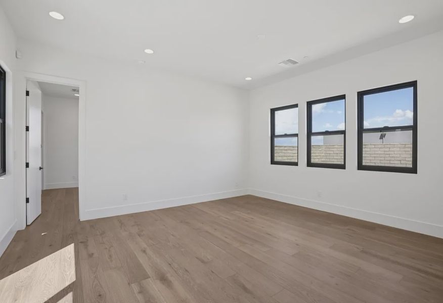 Office - 7 of 15 Office - 7 of 15