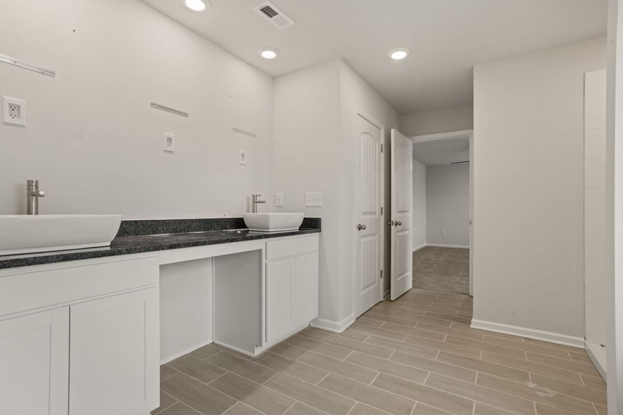 437 Haddon Trail, Woodruff, SC. - Slide 20 437 Haddon Trail, Woodruff, SC. - Slide 20