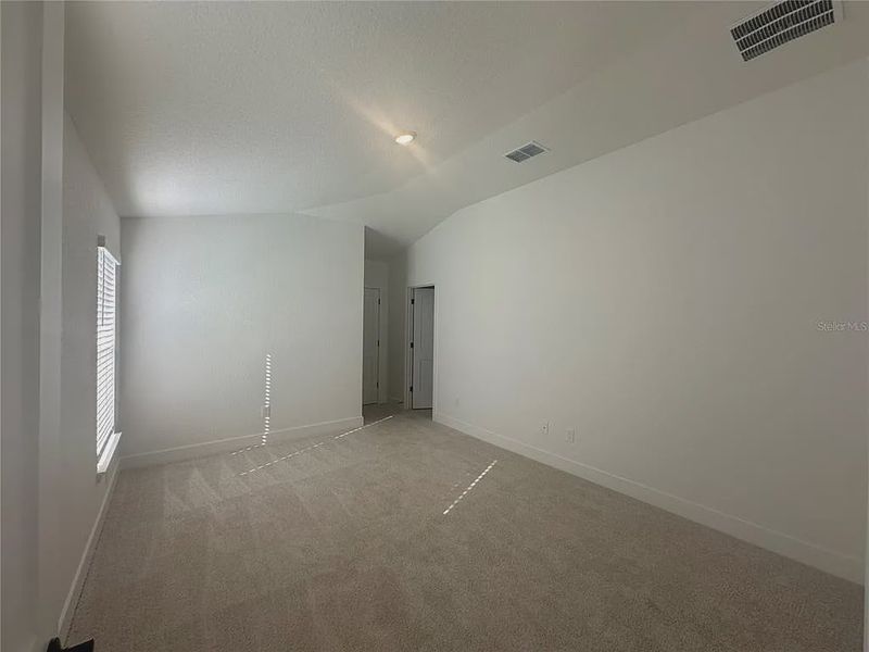 Image 15 of a home in Densan Park.