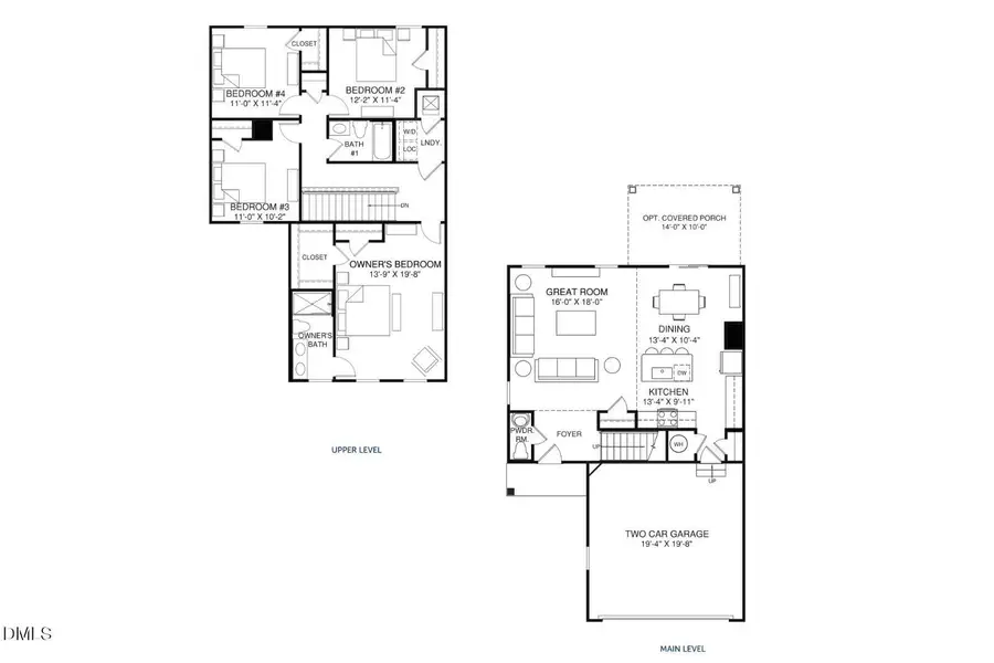 01b Lily Floorplan 01b Lily Floorplan