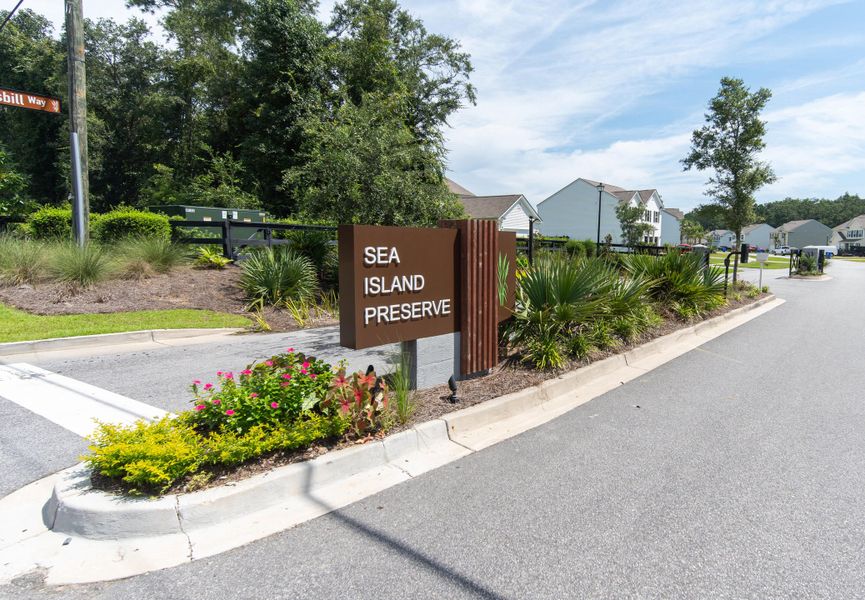 Image 41 of a home in .