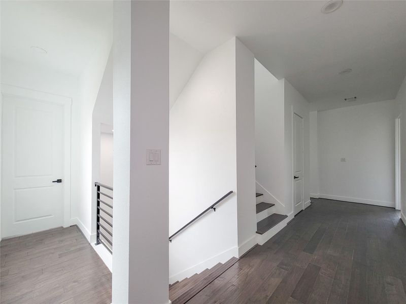 Image 45 of a home in . Image 45 of a home in .