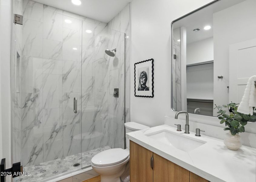 38-web-or-mls-6736 E 1st Ave Scottsdale, 38-web-or-mls-6736 E 1st Ave Scottsdale,