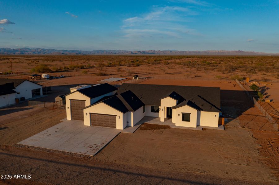 Elk Run Rd (5).jpg-FULL Elk Run Rd (5).jpg-FULL