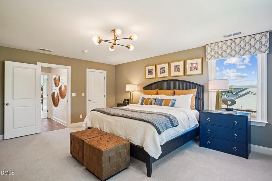 Fontana - Sauls Landing - interiors-pri Fontana - Sauls Landing - interiors-pri
