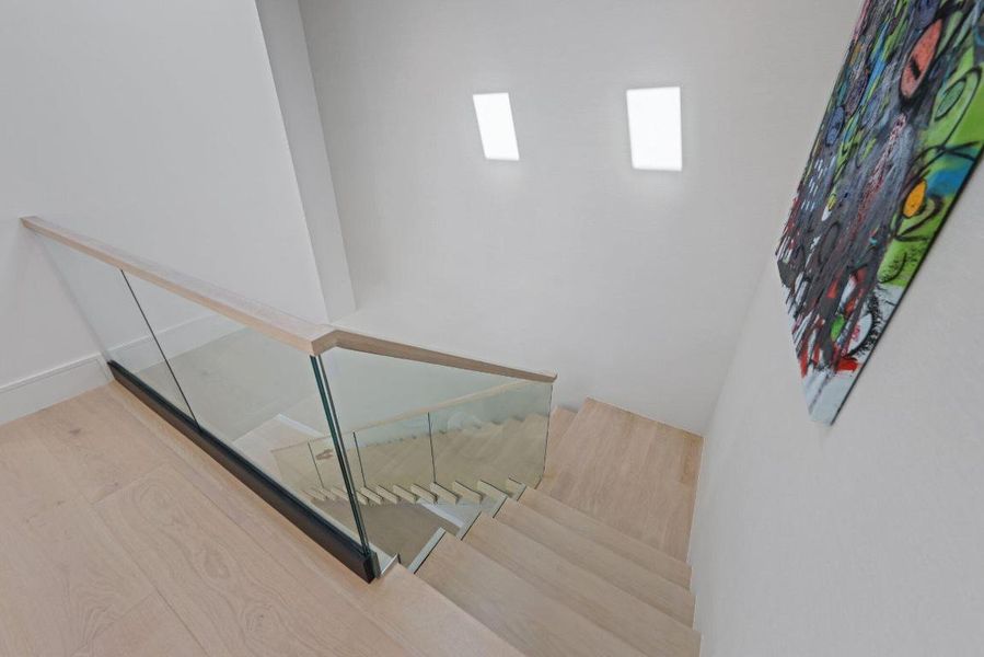 305 Grove Place - 48.jpg-SMALL