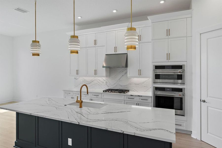 Island Kitchen Island Kitchen