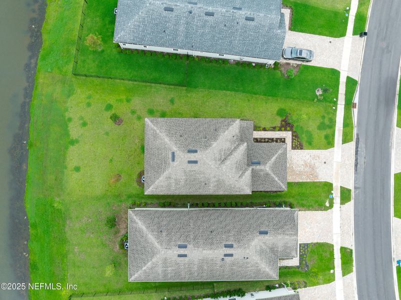 Image 41 of a home in .