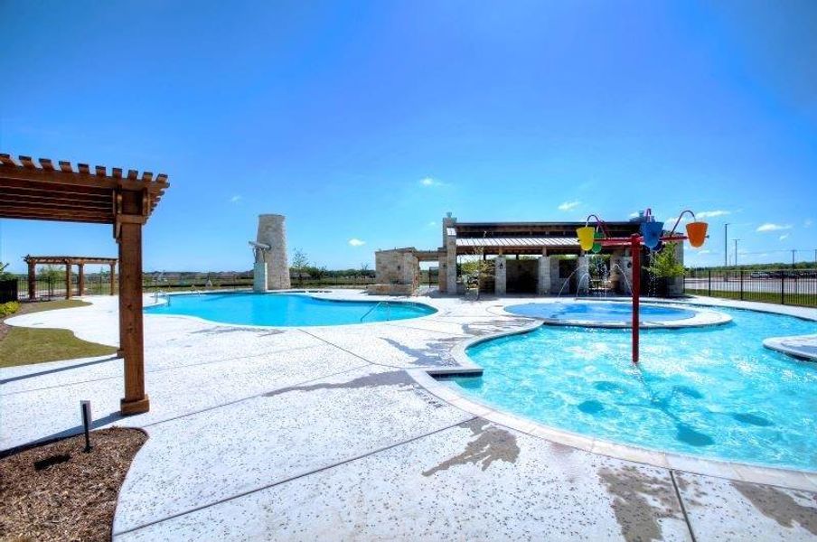 IMG_2598_599_600_601_602_603_tonemapped - web IMG_2598_599_600_601_602_603_tonemapped - web