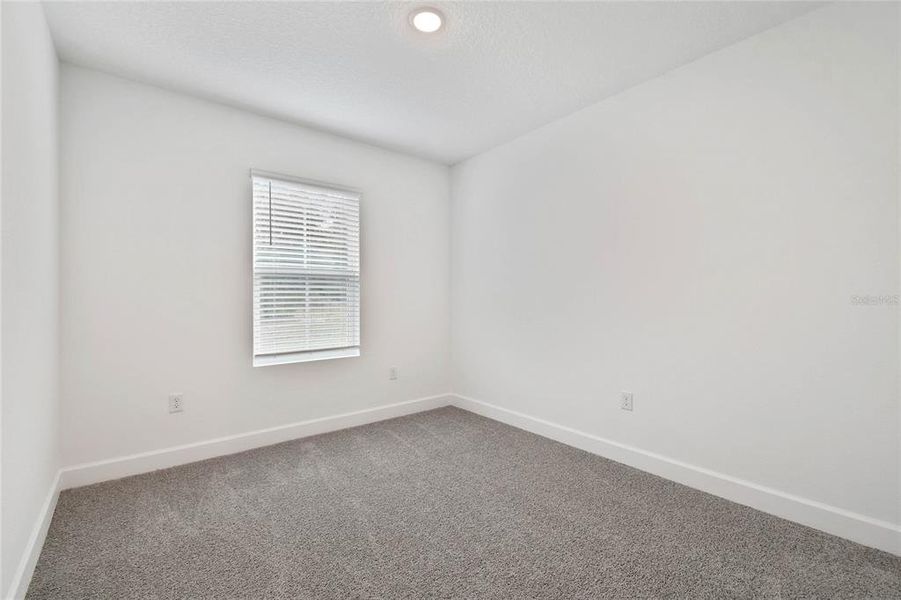 Spacious, unfurnished interior of a new home in , Citrus Springs (Image 11). Spacious, unfurnished interior of a new home in , Citrus Springs (Image 11).